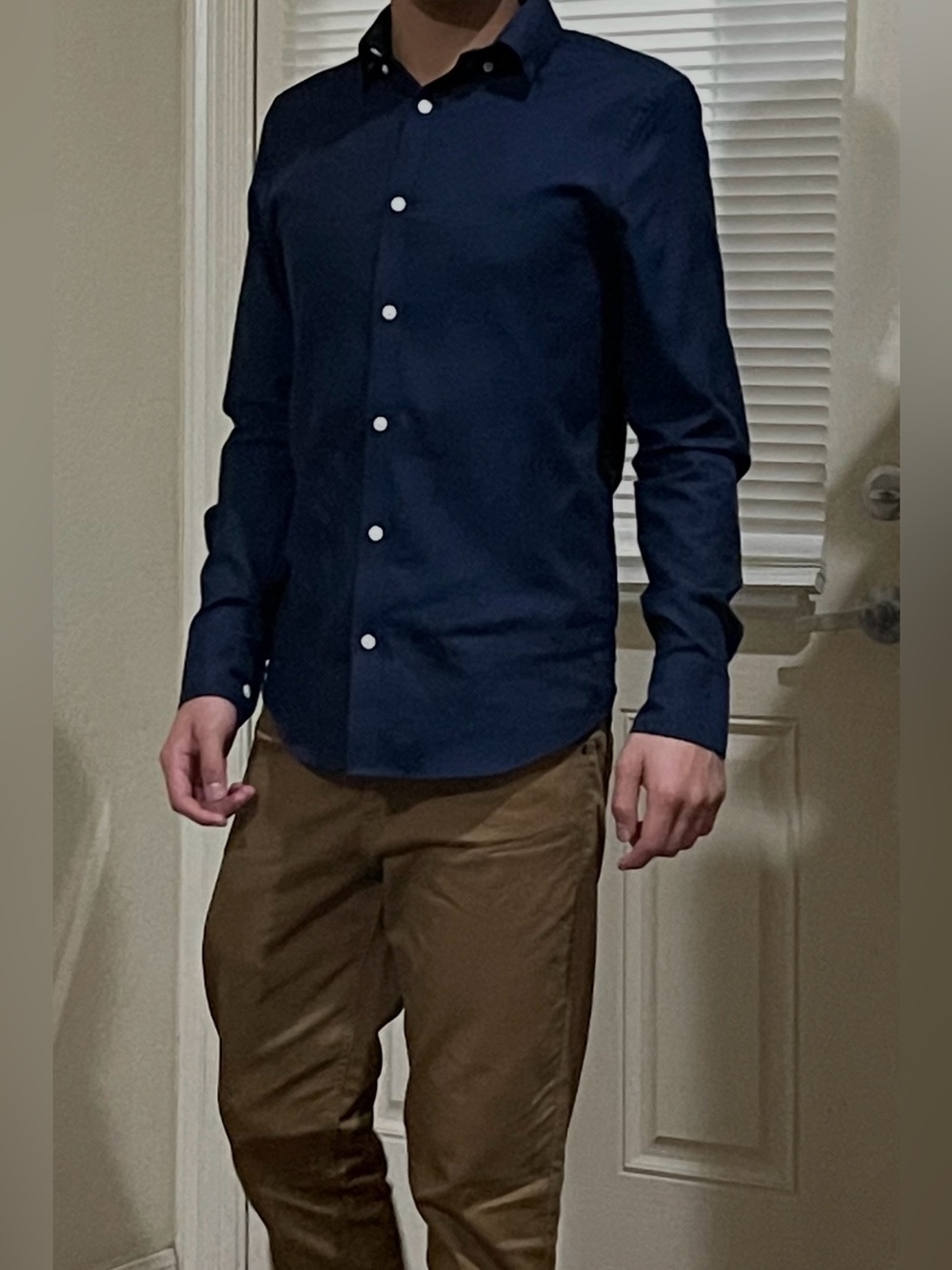 Men clothes bundle